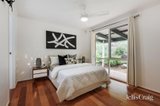 https://images.listonce.com.au/custom/160x/listings/6-goodlet-place-eltham-vic-3095/472/01984472_img_07.jpg?eQt8c2ZU7ik