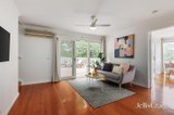 https://images.listonce.com.au/custom/160x/listings/6-goodlet-place-eltham-vic-3095/472/01984472_img_08.jpg?pZh1hPI5PeY