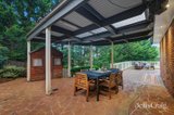 https://images.listonce.com.au/custom/160x/listings/6-goodlet-place-eltham-vic-3095/472/01984472_img_10.jpg?ILCwNhbamCs