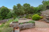 https://images.listonce.com.au/custom/160x/listings/6-goodlet-place-eltham-vic-3095/472/01984472_img_11.jpg?G1iT7pk9W80