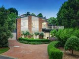 https://images.listonce.com.au/custom/160x/listings/6-goodlet-place-eltham-vic-3095/479/00984479_img_01.jpg?SkfCRmHXxoo