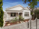 https://images.listonce.com.au/custom/160x/listings/6-gordon-parade-yarraville-vic-3013/145/01203145_img_01.jpg?SNmLLteZAQY