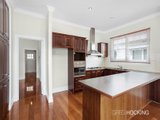 https://images.listonce.com.au/custom/160x/listings/6-gordon-parade-yarraville-vic-3013/145/01203145_img_02.jpg?KAeTcRJxw4c