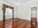 https://images.listonce.com.au/custom/160x/listings/6-gordon-parade-yarraville-vic-3013/145/01203145_img_06.jpg?nCXhVDvDru8