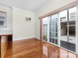 https://images.listonce.com.au/custom/160x/listings/6-gordon-parade-yarraville-vic-3013/145/01203145_img_07.jpg?oBbRDeaPlys