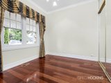 https://images.listonce.com.au/custom/160x/listings/6-gordon-parade-yarraville-vic-3013/145/01203145_img_08.jpg?lSiwzIDGumI