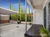 https://images.listonce.com.au/custom/160x/listings/6-gordon-parade-yarraville-vic-3013/145/01203145_img_09.jpg?CyiWtJ6sGzY