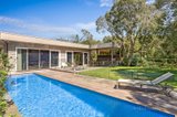 https://images.listonce.com.au/custom/160x/listings/6-gordon-street-rye-vic-3941/069/00571069_img_01.jpg?gUKsl7CFELk