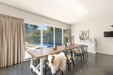 https://images.listonce.com.au/custom/160x/listings/6-gordon-street-rye-vic-3941/069/00571069_img_03.jpg?MxFNakQXsG0