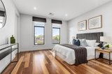 https://images.listonce.com.au/custom/160x/listings/6-gowan-road-mount-waverley-vic-3149/865/01347865_img_06.jpg?_VrjRmRrtic