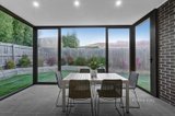 https://images.listonce.com.au/custom/160x/listings/6-gowan-road-mount-waverley-vic-3149/865/01347865_img_11.jpg?dhPXLL-cHMQ