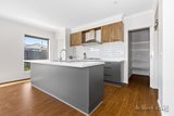 https://images.listonce.com.au/custom/160x/listings/6-goyin-street-bonshaw-vic-3352/260/01894260_img_04.jpg?qCRnCBywtu4