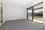 https://images.listonce.com.au/custom/160x/listings/6-goyin-street-bonshaw-vic-3352/260/01894260_img_05.jpg?8LwH2DeX78k