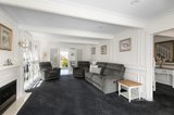 https://images.listonce.com.au/custom/160x/listings/6-grace-court-viewbank-vic-3084/806/01606806_img_03.jpg?6xDBLxsA6bY