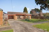 https://images.listonce.com.au/custom/160x/listings/6-graham-street-glen-waverley-vic-3150/827/01947827_img_01.jpg?4joHTYT00h8