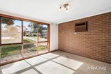 https://images.listonce.com.au/custom/160x/listings/6-graham-street-glen-waverley-vic-3150/827/01947827_img_02.jpg?kJgVgCOjIkM