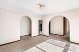 https://images.listonce.com.au/custom/160x/listings/6-graham-street-glen-waverley-vic-3150/827/01947827_img_03.jpg?zyK8Kc72Z8s