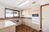 https://images.listonce.com.au/custom/160x/listings/6-graham-street-glen-waverley-vic-3150/827/01947827_img_05.jpg?ZSmdnpR1nug