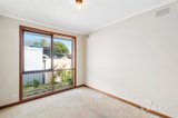 https://images.listonce.com.au/custom/160x/listings/6-graham-street-glen-waverley-vic-3150/827/01947827_img_06.jpg?rPajaDOWuZQ