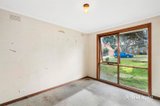 https://images.listonce.com.au/custom/160x/listings/6-graham-street-glen-waverley-vic-3150/827/01947827_img_07.jpg?RQznlmRJtSE