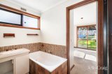 https://images.listonce.com.au/custom/160x/listings/6-graham-street-glen-waverley-vic-3150/827/01947827_img_08.jpg?wvquCHfCJsA