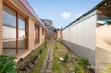 https://images.listonce.com.au/custom/160x/listings/6-graham-street-glen-waverley-vic-3150/827/01947827_img_10.jpg?qauTqDUk0zE