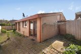 https://images.listonce.com.au/custom/160x/listings/6-graham-street-glen-waverley-vic-3150/827/01947827_img_11.jpg?ZHjFc-boG_c