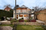 https://images.listonce.com.au/custom/160x/listings/6-graham-street-surrey-hills-vic-3127/666/01257666_img_10.jpg?uWyw4vz85g4