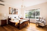 https://images.listonce.com.au/custom/160x/listings/6-graham-street-surrey-hills-vic-3127/666/01257666_img_13.jpg?iE3Ne6hu9xA