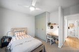 https://images.listonce.com.au/custom/160x/listings/6-grandview-avenue-ringwood-east-vic-3135/281/01303281_img_13.jpg?KTg0pKFLwxc