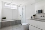 https://images.listonce.com.au/custom/160x/listings/6-grandview-grove-northcote-vic-3070/686/01302686_img_20.jpg?qQntrdeD8z8