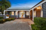 https://images.listonce.com.au/custom/160x/listings/6-grattan-place-richmond-vic-3121/511/01113511_img_13.jpg?Nx-Ha3et5uY