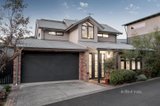 https://images.listonce.com.au/custom/160x/listings/6-green-place-eltham-vic-3095/911/01572911_img_01.jpg?l70RTChnIlo