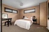 https://images.listonce.com.au/custom/160x/listings/6-green-place-eltham-vic-3095/911/01572911_img_09.jpg?dV67iRzSwAk