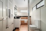 https://images.listonce.com.au/custom/160x/listings/6-green-place-eltham-vic-3095/911/01572911_img_11.jpg?7q8RzxUsz9M