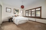 https://images.listonce.com.au/custom/160x/listings/6-green-place-eltham-vic-3095/911/01572911_img_12.jpg?1n6mwpO3ApM