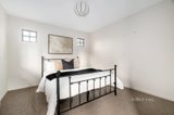 https://images.listonce.com.au/custom/160x/listings/6-green-place-eltham-vic-3095/911/01572911_img_14.jpg?Nn4ioGrGMzs