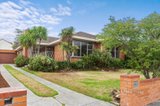 https://images.listonce.com.au/custom/160x/listings/6-greendale-road-bentleigh-east-vic-3165/284/01166284_img_01.jpg?YT6ALTCuq1E