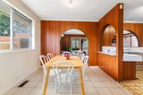 https://images.listonce.com.au/custom/160x/listings/6-greendale-road-bentleigh-east-vic-3165/284/01166284_img_06.jpg?10DmJ9QLt84