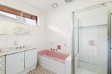 https://images.listonce.com.au/custom/160x/listings/6-greendale-road-bentleigh-east-vic-3165/284/01166284_img_08.jpg?JHNbW2WqloU