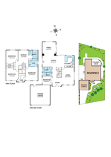 https://images.listonce.com.au/custom/160x/listings/6-greenview-court-greensborough-vic-3088/046/01112046_floorplan_01.gif?UBlNECo_lV0