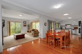 https://images.listonce.com.au/custom/160x/listings/6-greenview-court-greensborough-vic-3088/046/01112046_img_05.jpg?inGbsaHN_NQ