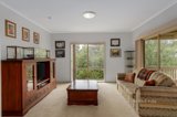 https://images.listonce.com.au/custom/160x/listings/6-greenview-court-greensborough-vic-3088/046/01112046_img_06.jpg?r6ETv8kI5lU