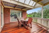 https://images.listonce.com.au/custom/160x/listings/6-greenview-court-greensborough-vic-3088/046/01112046_img_10.jpg?nc1y_bjOp4o