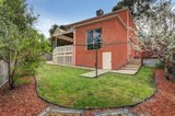 https://images.listonce.com.au/custom/160x/listings/6-greenview-court-greensborough-vic-3088/046/01112046_img_11.jpg?OgCD0Yj6xwI