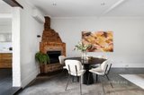 https://images.listonce.com.au/custom/160x/listings/6-greeves-street-fitzroy-vic-3065/851/01406851_img_05.jpg?aXQ2w1uP6FY