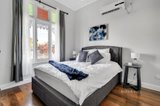 https://images.listonce.com.au/custom/160x/listings/6-gregory-street-brunswick-vic-3056/056/01141056_img_09.jpg?i4ZxApKh2jo