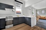 https://images.listonce.com.au/custom/160x/listings/6-gregory-street-brunswick-vic-3056/056/01141056_img_13.jpg?4SBsYWzK-Nk