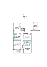 https://images.listonce.com.au/custom/160x/listings/6-gregory-street-brunswick-vic-3056/204/00522204_floorplan_01.gif?JhCKtekaLIE