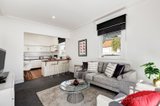 https://images.listonce.com.au/custom/160x/listings/6-gregory-street-brunswick-vic-3056/204/00522204_img_02.jpg?f3fanrPje9s